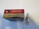 Dr496 Ampco Stoplight Switch