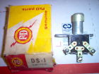 Oldsmobile28-56 Ds-1 Replaces Delco-remy Dimmer Switch 29-54