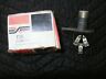 Ds-103 Ds-102 Borgwarner Borg Warner Dimmer Switch Nos