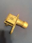 Ds-105 Unbranded Vintage Ford Dimmer Switch