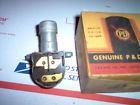 Ds-11 P D Dimmer Switch