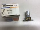 Ds-114 Echlin Dimmer Switch Napa Ford Truck Van Suv Nos Vintage