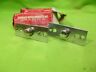 Ds-117 Standard Nos Vintage Door Jamb Switches Frazer Dodge Plymouth Desoto