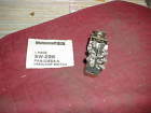 Faa11654a Ds 124 Nos Ford Headlight