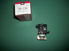 C2dz-11654a Ds-134 Standard Motor Products Nos