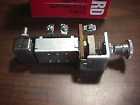 Ds-142 Standard Auto Truck Headlight Switch