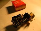 Ds-154 Ds154 D8 154 Standard Gm Ford Mopar Dodge Plymouth Nos Vintage Headlight Switch