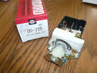 Ds-155 1960 1996 Headlight Switch