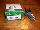 Ds- 16hd Ds Filko Dimmer Switch