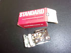 Ds-188 Standard Products 1965-1976 Ford