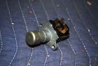 11a13532 Ds-39 Shurhit Nors Ford Lincoln Mercury Dimmer Switch