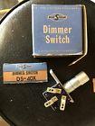 Ds-40x Blue Streak Buick High Beam Switch
