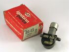 B7a-13a024-a Ds-43 Standard Lincoln Ford Mercury New Dimmer Switch