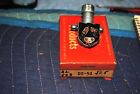 Ds-51 Standard Nors Nash Rambler Lamp Dimmer Switch