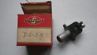 Dimmer-55-56 Ds-53 Standard Motor Products Chevy Bel Air Nomad Gmc Ih Scout