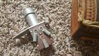 Ds-55 Marco Vintage Nors Dimmer