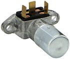 Pyu402 Ds-68 Max Performance Mopar Chrysler Plymouth Headlight Dimmer Switch Body