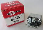 Ds-72 Standard Motor Products Dimmer