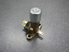 Ds-73 Standard 61 62 63
