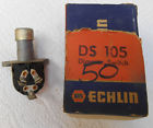 Sw260 Ds105 Napa Echlin Ford Products