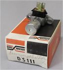 Ds111 Borg Warner Vintage Dimmer