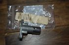 Ds114 Napa Echlin Headlight Dimmer