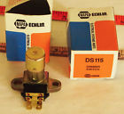 Ds115 Napa 2 New In