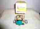 Ds124 Kem Vintage Nos Dimmer Switch.chry.dodge.plymouth.international Harvester