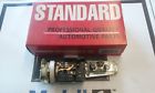 Ds151 Standard Motor Products New Nos Headlight Switch Ford Lights