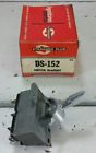 Ds-152 Ds152 Standard Motor Products Nos Head Light Switch Chrysler Cars Ihc