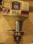 Ds2 Desoto Dodge Graham Truck Plymouth Deluxe Short Stem Dimmer Switch