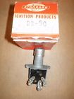 7ra13532 Ds50 Standard Nors Ford Mercury Lincoln Dimmer Switch