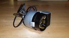 Ds700 Carquest Windshield Wiper Switch