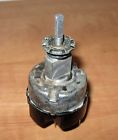Duster Wiper Dart 2 Speed Switch - Tested Valiant