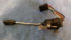 522-212a Dx Citro N Windshield