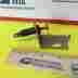 Dy-1048 U.s Cars And Trucks Brake Light Switch With Bracket 265 Item 2897