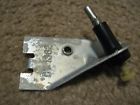 Dy1382 Dy 1382 Delco Remy Vintage Mopar 1960-64