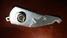 Dy80998 Mopar Brake Light Switch
