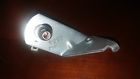 Dy8864 Mopar Brake Light Switch