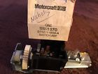 Dzsz-11654-a Motorcraft 77 79 Ford