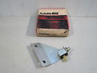 C8uz-15520-a E-100 Ford Nos 1968-1971 Econoline 300 3 Speed Trans Back Up Light Switch