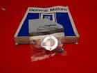E0151 Classic Chevy Parts Chevrolet Dkm Turn Signal Cancel Ring Switch