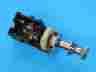 E0ab-11654-ca Ford 1975-80 Granada Headlight Switch Assembly