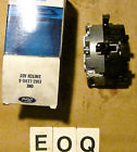E0az-13341-a Ford 1980 1981 1982