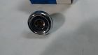 E0az-18830-a Ford Radio Knob Disc