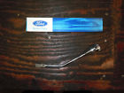 E0az7210b Ford Nos Lincoln Town Car Mark Vi Shift Lever Handle