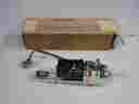 E0ly-11654-a Ford-motorcraft Nos 1980-1983 Lincoln Mark E0ly-11654-a Ford-motorcraft Nos 1980-1983 Lincoln Mark