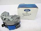 E0ly-13341-a Ford Nos Mark Vi Town Car Turn Flasher Switch Assembly E0ly-13341-a Ford Nos Mark Vi Town Car Turn Flasher Switch Assembly
