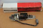E0sz-11654-a Ford 1980 1982 Thunderbird