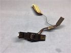 E0sz-18863-a Ford Nos Thunderbird Power Antenna Switch Part E0sz-18863-a Ford Nos Thunderbird Power Antenna Switch Part